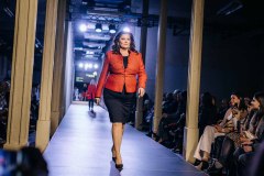 dw-2025-divatbemutato-395