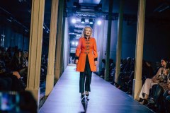 dw-2025-divatbemutato-396