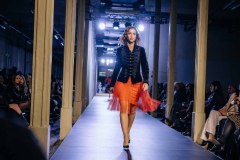 dw-2025-divatbemutato-397