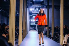 dw-2025-divatbemutato-398