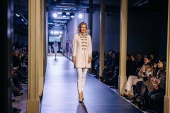 dw-2025-divatbemutato-399