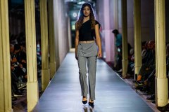 dw-2025-divatbemutato-40