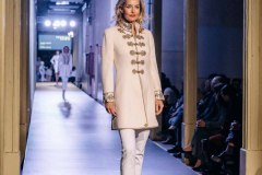 dw-2025-divatbemutato-400