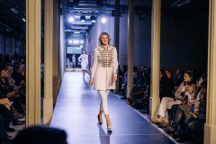 dw-2025-divatbemutato-401