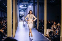 dw-2025-divatbemutato-402