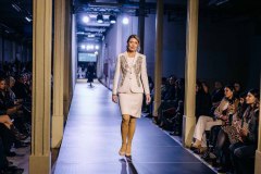 dw-2025-divatbemutato-403