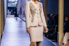 dw-2025-divatbemutato-404