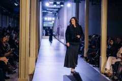 dw-2025-divatbemutato-405