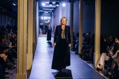 dw-2025-divatbemutato-406