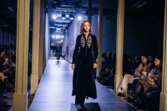 dw-2025-divatbemutato-407