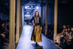 dw-2025-divatbemutato-408