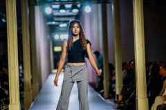 dw-2025-divatbemutato-41