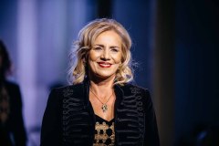 dw-2025-divatbemutato-411