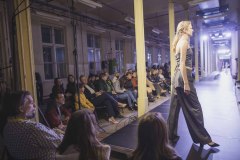 dw-2025-divatbemutato-412