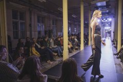 dw-2025-divatbemutato-413