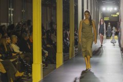 dw-2025-divatbemutato-414