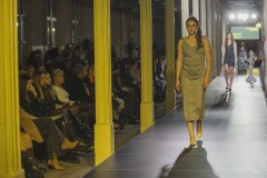 dw-2025-divatbemutato-415