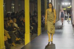 dw-2025-divatbemutato-416