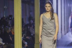 dw-2025-divatbemutato-417