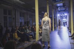 dw-2025-divatbemutato-418