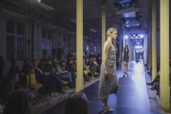 dw-2025-divatbemutato-419