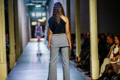 dw-2025-divatbemutato-42