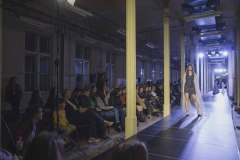 dw-2025-divatbemutato-420