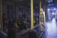 dw-2025-divatbemutato-421