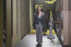 dw-2025-divatbemutato-422