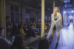 dw-2025-divatbemutato-423