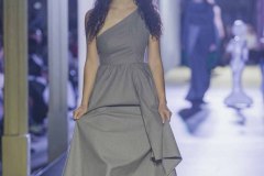 dw-2025-divatbemutato-424