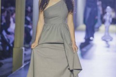 dw-2025-divatbemutato-425