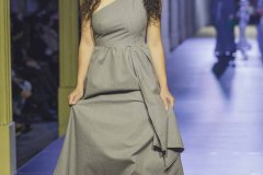 dw-2025-divatbemutato-426