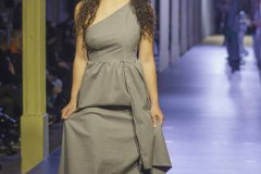 dw-2025-divatbemutato-427