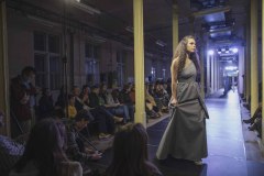 dw-2025-divatbemutato-428