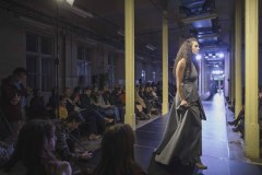 dw-2025-divatbemutato-429