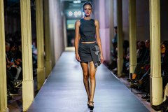 dw-2025-divatbemutato-43