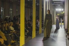 dw-2025-divatbemutato-430