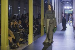 dw-2025-divatbemutato-431