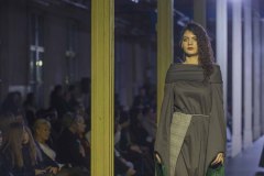 dw-2025-divatbemutato-432