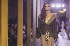 dw-2025-divatbemutato-433