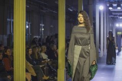 dw-2025-divatbemutato-434