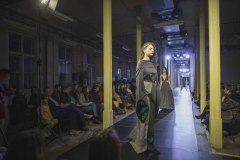 dw-2025-divatbemutato-435