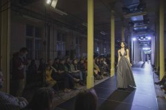 dw-2025-divatbemutato-436