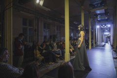 dw-2025-divatbemutato-437