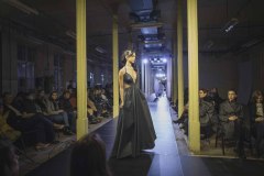 dw-2025-divatbemutato-438