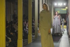 dw-2025-divatbemutato-439