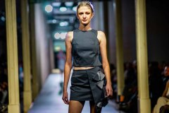 dw-2025-divatbemutato-44