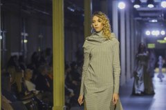 dw-2025-divatbemutato-440