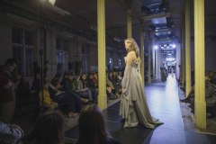 dw-2025-divatbemutato-441